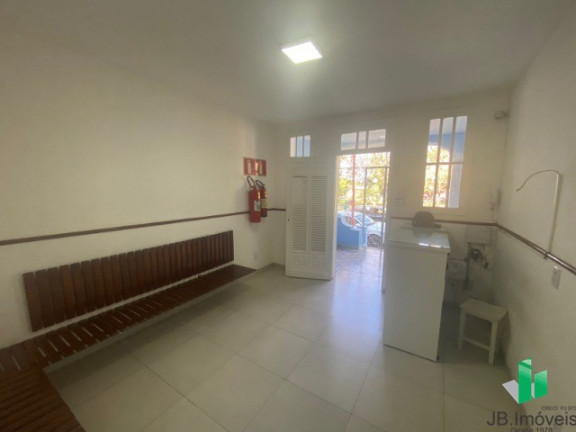 Imagem Sala Comercial à Venda, 230 m² em Centro - Montes Claros