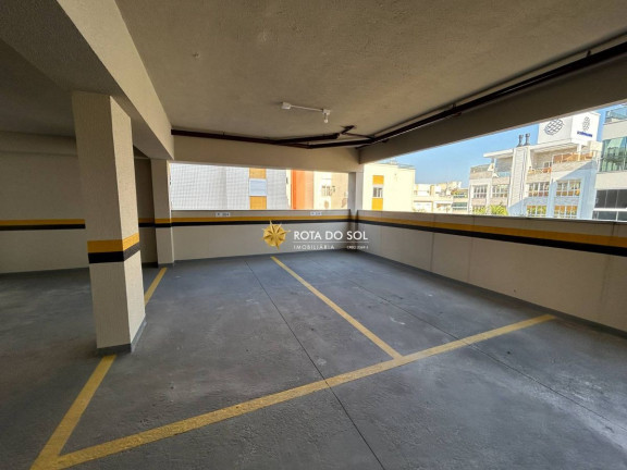 Imagem Cobertura com 2 Quartos à Venda, 145 m² em Mariscal - Bombinhas