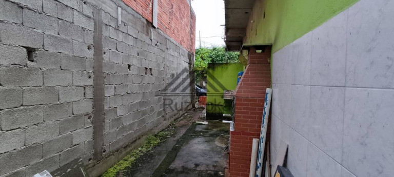 Imagem Imóvel Comercial à Venda, 150 m² em Balneario Gaivotas - Itanhaém Imagem Imóvel Comercial à Venda, 150 m² em Balneario Gaivotas - Itanhaém