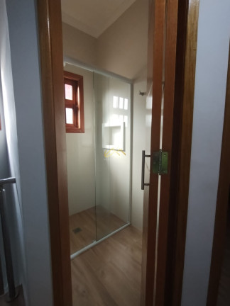 Imagem Casa com 3 Quartos à Venda, 52 m² em Itaguá - Ubatuba