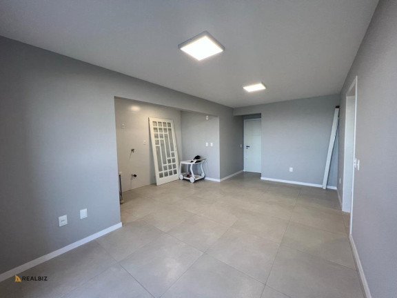Imagem Apartamento com 3 Quartos à Venda, 100 m² em Palmas - Governador Celso Ramos Imagem Apartamento com 3 Quartos à Venda, 100 m² em Palmas - Governador Celso Ramos