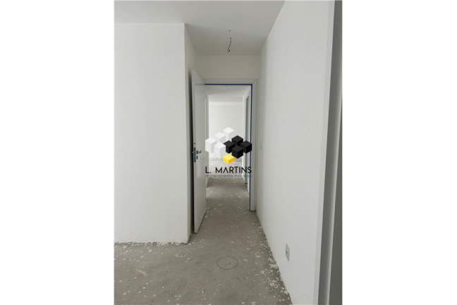 Imagem Apartamento com 2 Quartos à Venda, 87 m² em Menino Deus - Porto Alegre