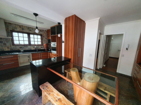 Imagem Casa com 3 Quartos à Venda, 400 m² em Campo Belo - São Paulo Imagem Casa com 3 Quartos à Venda, 400 m² em Campo Belo - São Paulo