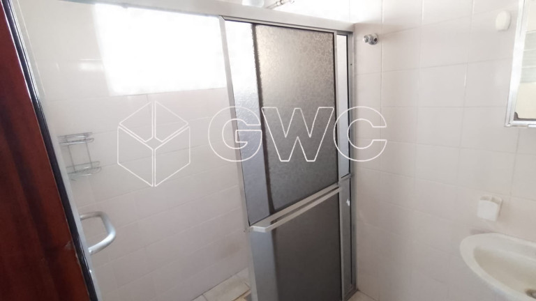 Imagem Casa com 3 Quartos à Venda,  em Professor José Augusto Da Silva Ribeiro - Marília