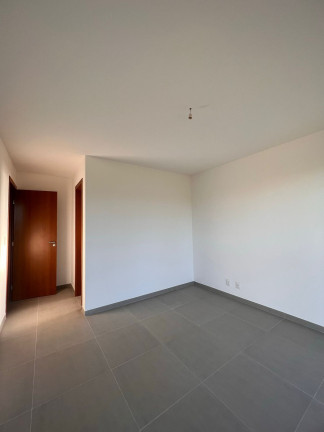 Imagem Casa com 3 Quartos à Venda, 105 m² em Imbassaí - Mata De São João