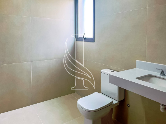 Imagem Casa de Condomínio com 3 Quartos à Venda, 250 m² em Recanto Quarto Centenário - Jundiaí Imagem Casa de Condomínio com 3 Quartos à Venda, 250 m² em Recanto Quarto Centenário - Jundiaí