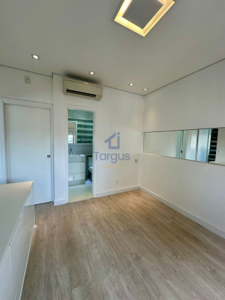 Imagem Apartamento com 2 Quartos à Venda, 108 m² em Parque Da Vila Prudente - São Paulo Imagem Apartamento com 2 Quartos à Venda, 108 m² em Parque Da Vila Prudente - São Paulo