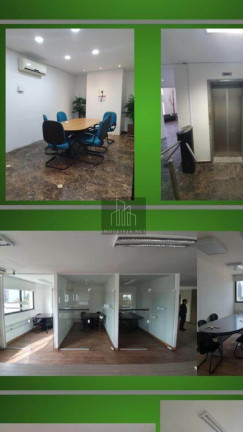 Imagem Imóvel Comercial para Alugar, 2.900 m² em Várzea Da Barra Funda - São Paulo Imagem Imóvel Comercial para Alugar, 2.900 m² em Várzea Da Barra Funda - São Paulo