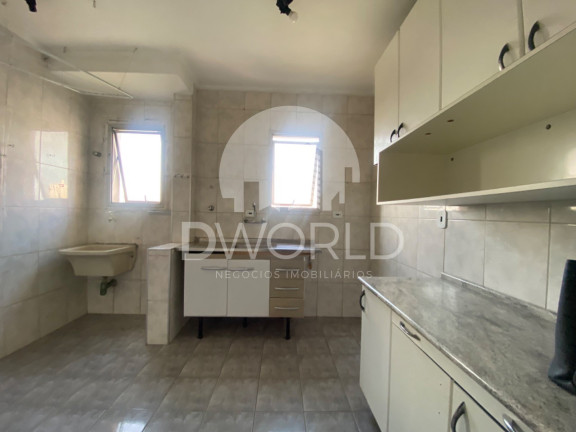 Imagem Imóvel com 3 Quartos à Venda, 64 m² em Baeta Neves - São Bernardo Do Campo Imagem Imóvel com 3 Quartos à Venda, 64 m² em Baeta Neves - São Bernardo Do Campo