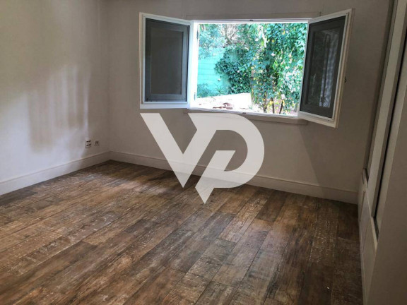 Imagem Casa de Condomínio com 3 Quartos à Venda, 525 m² em Alphaville - Santana De Parnaíba Imagem Casa de Condomínio com 3 Quartos à Venda, 525 m² em Alphaville - Santana De Parnaíba