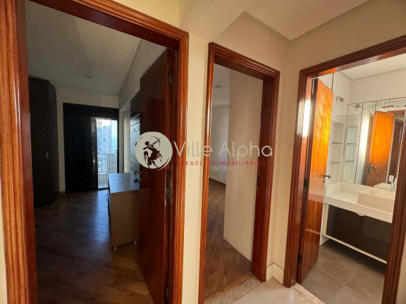 Imagem Cobertura com 2 Quartos à Venda, 160 m² em Pompeia - Santos