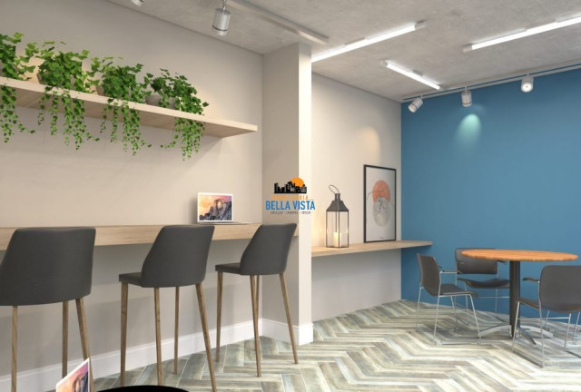 Imagem Apartamento com 2 Quartos à Venda, em Saúde - São Paulo Imagem Apartamento com 2 Quartos à Venda, em Saúde - São Paulo