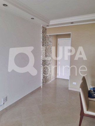 Imagem Apartamento com 3 Quartos à Venda, 94 m² em Tucuruvi - São Paulo Imagem Apartamento com 3 Quartos à Venda, 94 m² em Tucuruvi - São Paulo