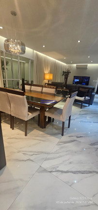 Imagem Apartamento com 3 Quartos à Venda, 171 m² em Butantã - São Paulo Imagem Apartamento com 3 Quartos à Venda, 171 m² em Butantã - São Paulo