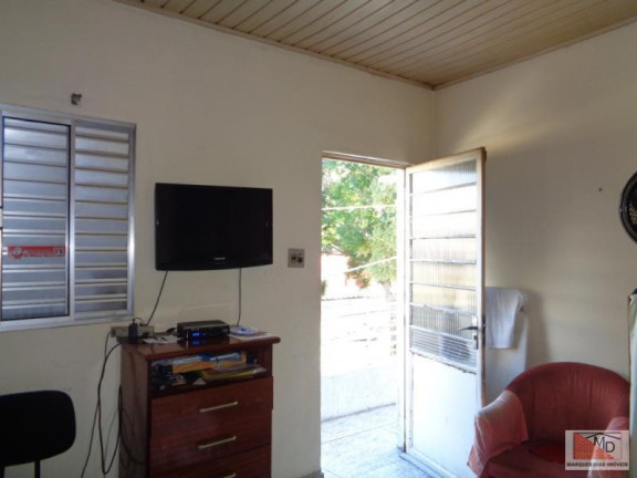 Imagem Casa com 6 Quartos à Venda, 170 m² em Lapa De Baixo - São Paulo Imagem Casa com 6 Quartos à Venda, 170 m² em Lapa De Baixo - São Paulo