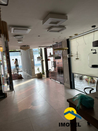 Imagem Loja à Venda, 340 m² em Icaraí - Niterói Imagem Loja à Venda, 340 m² em Icaraí - Niterói