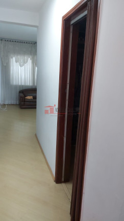 Imagem Imóvel com 5 Quartos à Venda, 230 m² em Centro - Carapicuíba Imagem Imóvel com 5 Quartos à Venda, 230 m² em Centro - Carapicuíba