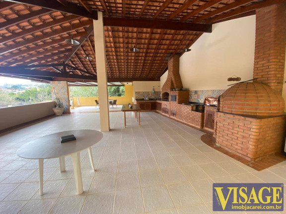 Imagem Casa com 3 Quartos à Venda, 2 m² em Jd. Olimpia - Jacareí Imagem Casa com 3 Quartos à Venda, 2 m² em Jd. Olimpia - Jacareí
