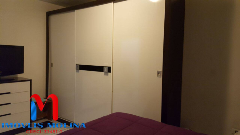 Imagem Apartamento com 2 Quartos à Venda, 75 m² em Santa Maria - São Caetano Do Sul Imagem Apartamento com 2 Quartos à Venda, 75 m² em Santa Maria - São Caetano Do Sul
