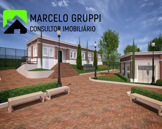 Imagem Terreno à Venda, 346 m² em Jardim Panorama - Indaiatuba Imagem Terreno à Venda, 346 m² em Jardim Panorama - Indaiatuba