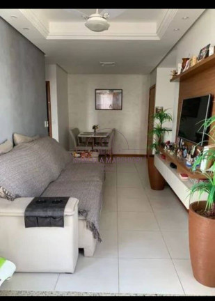 Imagem Apartamento com 2 Quartos à Venda, 61 m² em Praia De Itaparica - Vila Velha Imagem Apartamento com 2 Quartos à Venda, 61 m² em Praia De Itaparica - Vila Velha