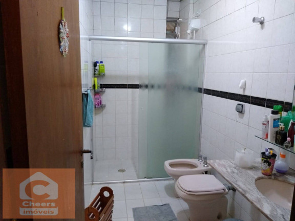 Imagem Apartamento com 2 Quartos à Venda, 85 m² em Vila Clementino - São Paulo Imagem Apartamento com 2 Quartos à Venda, 85 m² em Vila Clementino - São Paulo