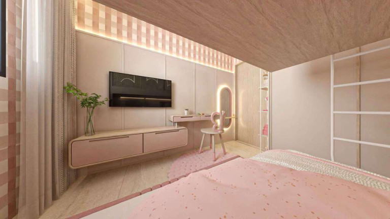 Imagem Apartamento com 2 Quartos à Venda, 49 m² em Rosarinho - Recife Imagem Apartamento com 2 Quartos à Venda, 49 m² em Rosarinho - Recife