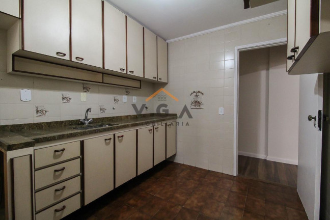 Imagem Apartamento com 3 Quartos à Venda, 70 m² em Belenzinho - São Paulo