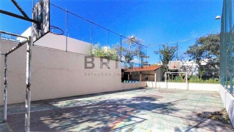 Imagem Apartamento com 2 Quartos à Venda, 75 m² em Vila Santa Catarina - São Paulo