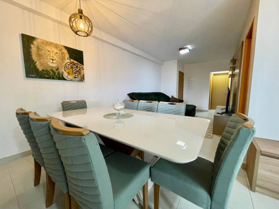 Imagem Apartamento à Venda, 126 m² em Estufa Ii - Ubatuba Imagem Apartamento à Venda, 126 m² em Estufa Ii - Ubatuba