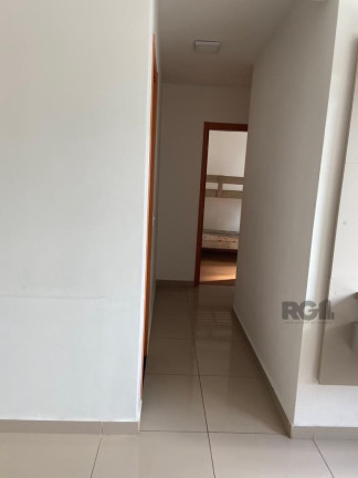 Imagem Apartamento com 2 Quartos à Venda, 84 m² em Humaitá - Porto Alegre Imagem Apartamento com 2 Quartos à Venda, 84 m² em Humaitá - Porto Alegre