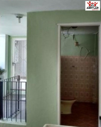 Imagem Imóvel com 4 Quartos à Venda, 310 m² em Centro - Jundiaí Imagem Imóvel com 4 Quartos à Venda, 310 m² em Centro - Jundiaí