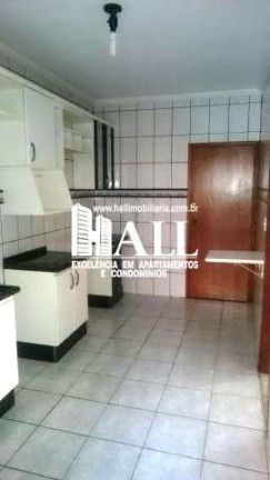 Imagem Apartamento com 3 Quartos à Venda, 120 m² em Boa Vista - São José Do Rio Preto Imagem Apartamento com 3 Quartos à Venda, 120 m² em Boa Vista - São José Do Rio Preto