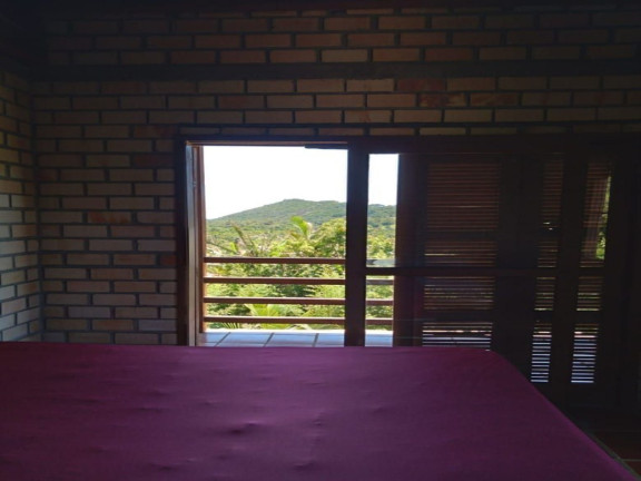 Imagem Imóvel com 13 Quartos à Venda, 487 m² em Praia Do Rosa - Imbituba