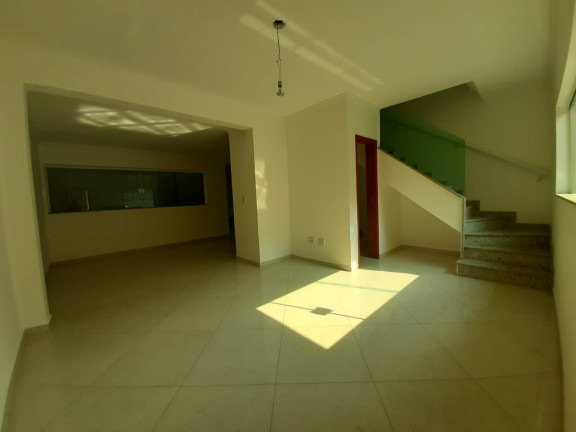 Imagem Sobrado com 2 Quartos à Venda, 78 m² em Vila Invernada - São Paulo