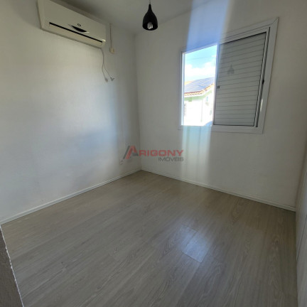 Casa de Condomínio com 3 Quartos à Venda, 96 m² em Nossa Senhora De Lourdes - Santa Maria
