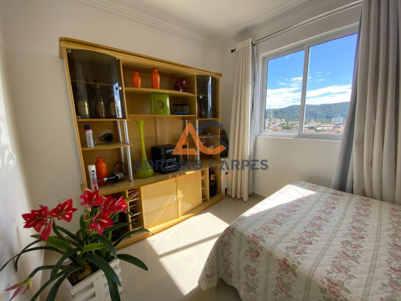 Imagem Cobertura com 3 Quartos à Venda, 95 m² em Gravatá - Navegantes Imagem Cobertura com 3 Quartos à Venda, 95 m² em Gravatá - Navegantes