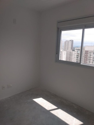 Imagem Imóvel com 4 Quartos à Venda, 129 m² em Jardim Caboré - São Paulo