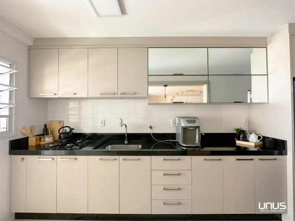Imagem Apartamento com 3 Quartos à Venda, 129 m² em Campinas - São José Imagem Apartamento com 3 Quartos à Venda, 129 m² em Campinas - São José