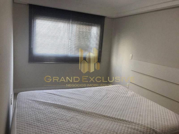 Imagem Apartamento com 4 Quartos à Venda, 255 m² em Centro - Balneário Camboriú Imagem Apartamento com 4 Quartos à Venda, 255 m² em Centro - Balneário Camboriú