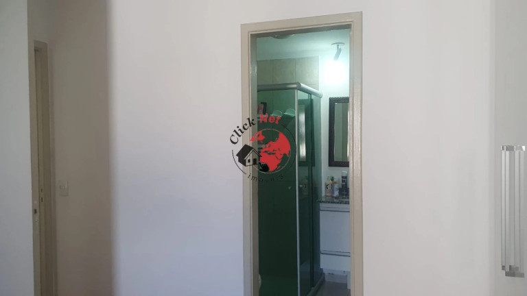 Imagem Apartamento com 2 Quartos à Venda, 50 m² em Baeta Neves - São Bernardo Do Campo Imagem Apartamento com 2 Quartos à Venda, 50 m² em Baeta Neves - São Bernardo Do Campo