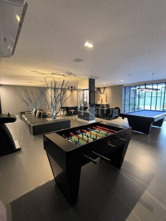 Imagem Apartamento com 2 Quartos à Venda, 72 m² em São Judas - Itajaí Imagem Apartamento com 2 Quartos à Venda, 72 m² em São Judas - Itajaí