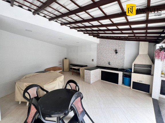 Imagem Apartamento com 2 Quartos à Venda, 102 m² em Vila Nova - Cabo Frio Imagem Apartamento com 2 Quartos à Venda, 102 m² em Vila Nova - Cabo Frio