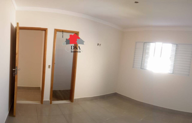 Imagem Casa com 3 Quartos à Venda, 250 m² em Residencial Santa Joana - Sumaré Imagem Casa com 3 Quartos à Venda, 250 m² em Residencial Santa Joana - Sumaré