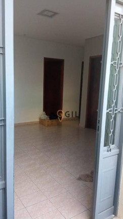 Imagem Casa com 3 Quartos à Venda, 192 m² em Jardim Primavera - Jacareí