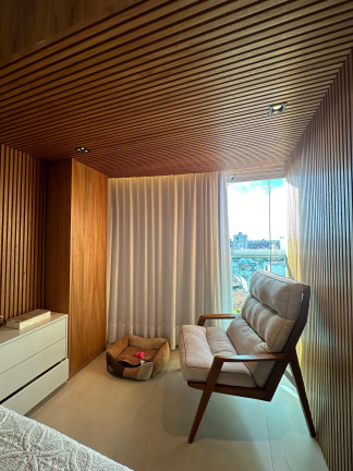 Imagem Apartamento com 2 Quartos à Venda, 86 m² em Rio Vermelho - Salvador