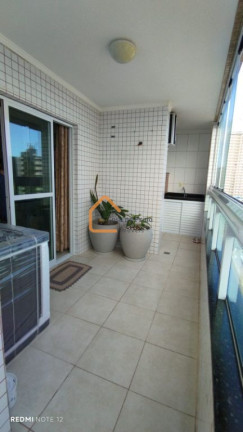 Imagem Apartamento com 1 Quarto à Venda, 1 m² em Caiçara - Praia Grande Imagem Apartamento com 1 Quarto à Venda, 1 m² em Caiçara - Praia Grande