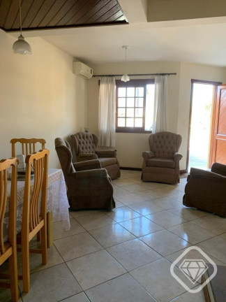 Imagem Casa de Condomínio com 2 Quartos à Venda, 94 m² em Hípica - Porto Alegre Imagem Casa de Condomínio com 2 Quartos à Venda, 94 m² em Hípica - Porto Alegre