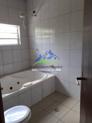 Imagem Chácara com 4 Quartos à Venda, 1.280 m² em Rio Abaixo - Mairiporã Imagem Chácara com 4 Quartos à Venda, 1.280 m² em Rio Abaixo - Mairiporã