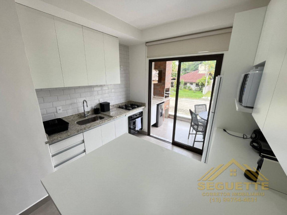 Imagem Casa com 2 Quartos à Venda, 129 m² em Riviera De São Lourenço - Bertioga Imagem Casa com 2 Quartos à Venda, 129 m² em Riviera De São Lourenço - Bertioga